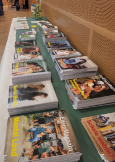 Koordinationsstelle ELBI.jpg